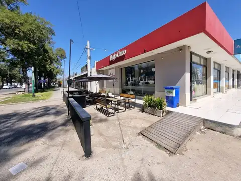 Local en Venta en Granadero Baigorria, Rosario