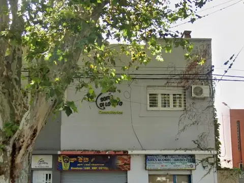 Local en Venta en Alberdi, Rosario