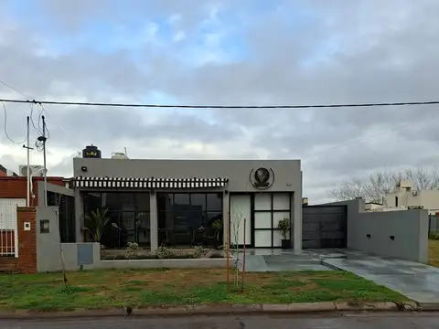 Local en Venta en Rosario, Santa Fe