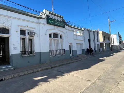 Local en Venta en Coronda, San Jerónimo