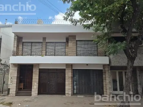 Local en Venta en Luis Agote, Rosario