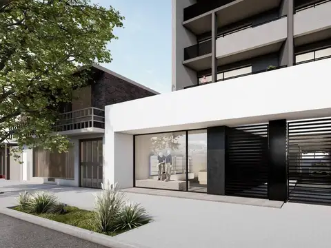 Local en Venta en Venado Tuerto, General López