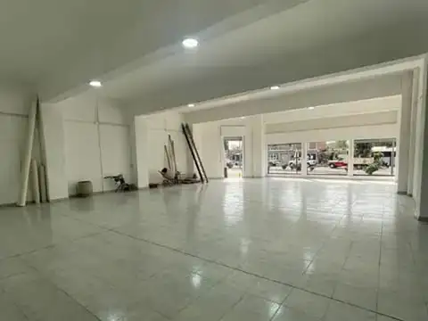 Local en Venta en Moderno, Rosario