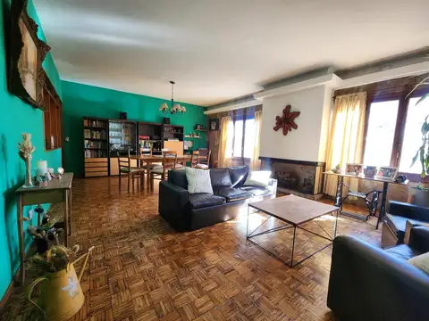 Local en Venta en Cinco Esquinas, Rosario