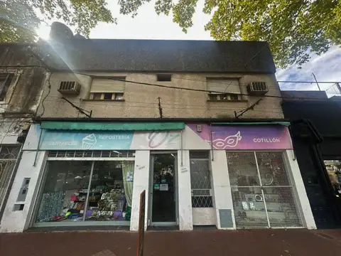 Local en Venta en La Florida, Rosario