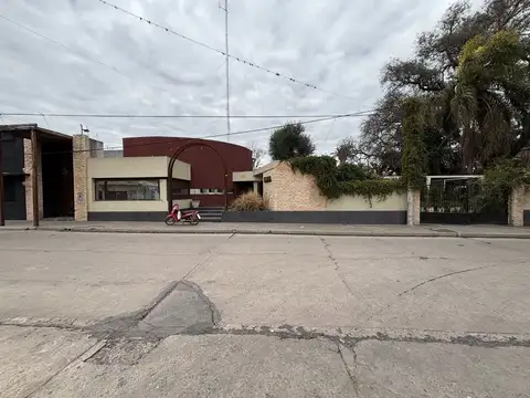 Local en Venta en Cañada de Gomez, Iriondo