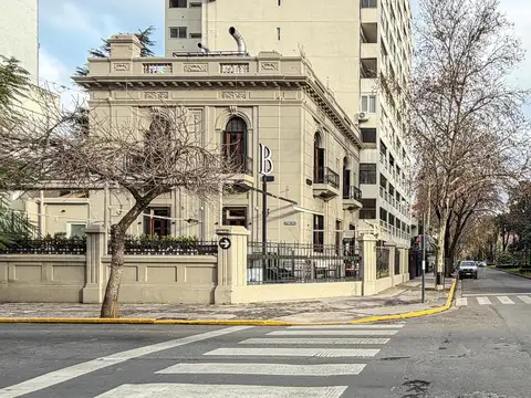 Local en Venta en Pichincha, Rosario