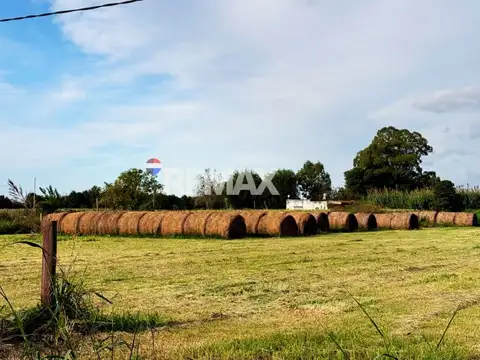 Campo en Venta en Recreo, La Capital