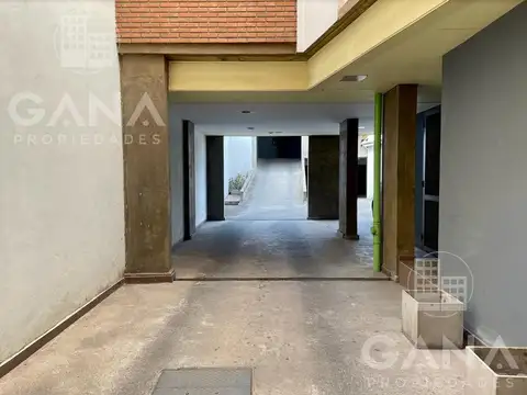 Cochera en Venta en Echesortu, Rosario