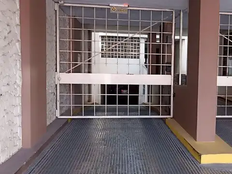 Cochera en Venta en Centro, Rosario