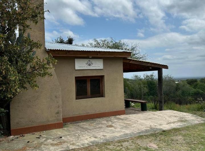 Casa · 7000m² · 1 Ambiente