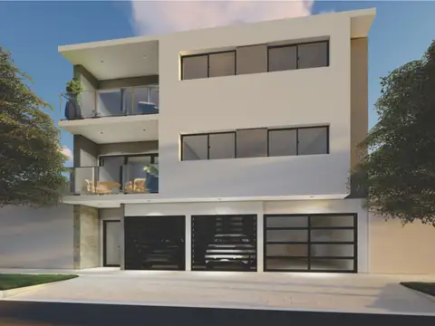 Cochera en Venta en Santa Fe, La Capital