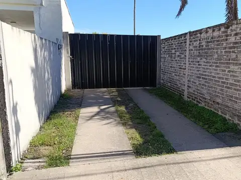 Cochera en Venta en Franck, Las Colonias