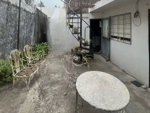 Casa en Venta en Rosario, Santa Fe