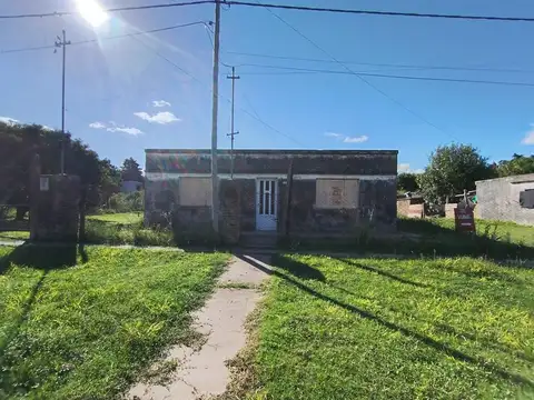 Casa en Venta en Monje, San Jerónimo