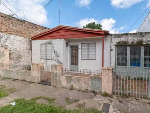Casa en Venta en Bella Vista, Rosario