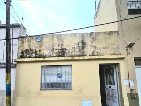 Casa en Venta en General José de San Martín, Rosario