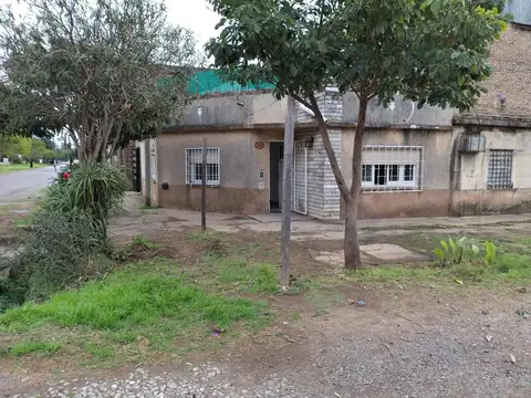 Casa en Venta en Rosario, Santa Fe