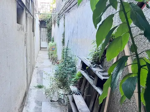 Casa en Venta en Las Heras, Rosario