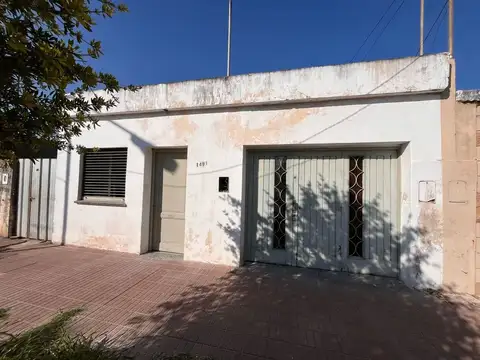 Casa en Venta en Rafaela, Castellanos