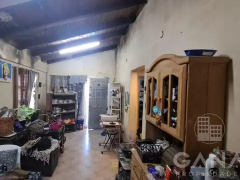 Casa en Venta en Granadero Baigorria, Rosario