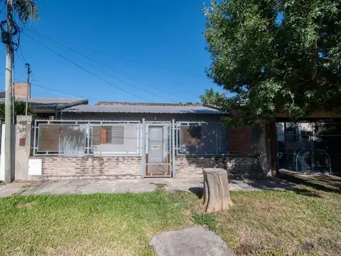 Casa en Venta en Santo Tome, La Capital
