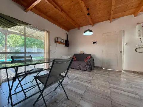 Casa en Venta en Santo Tome, La Capital