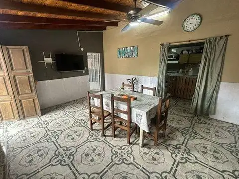 Casa en Venta en San Lorenzo, Santa Fe