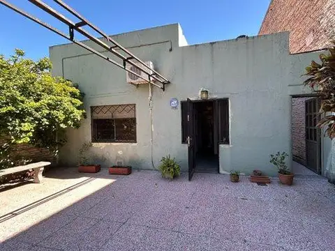 Casa en Venta en Ludueña, Rosario