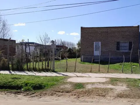 Casa en Venta en San Jose del Rincon, La Capital