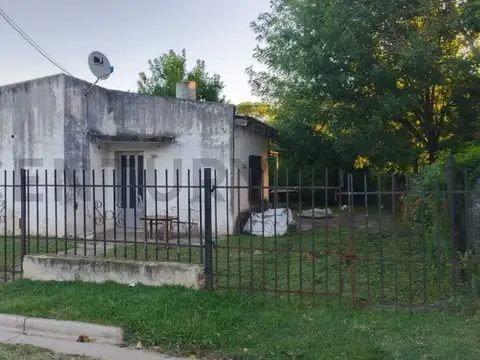 Casa en Venta en San Jerónimo Sud, San Lorenzo