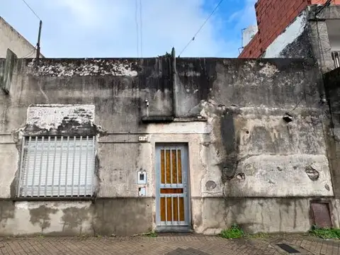 Casa en Venta en Rosario, Santa Fe