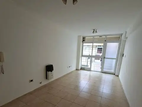 Casa en Venta en Barrio Sur, Santa Fe