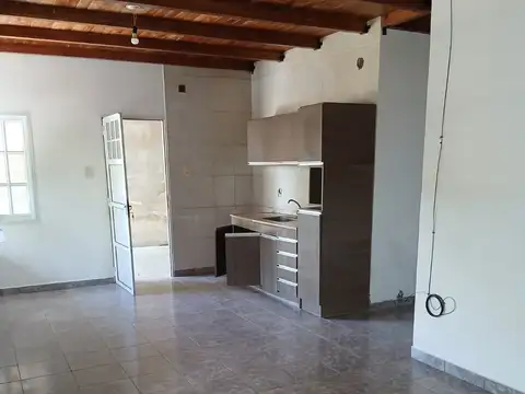Casa en Venta en Cayasta, Garay