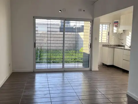 Casa en Venta en Capitan Bermudez, San Lorenzo