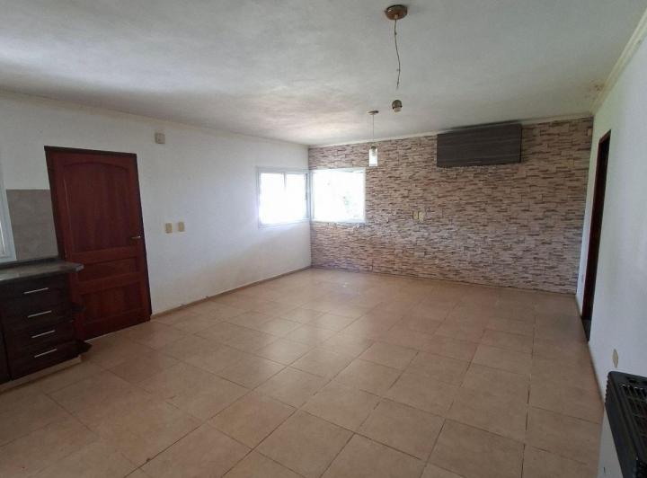 Casa · 210m² · 5 Ambientes