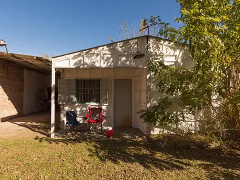 Casa en Venta en Arroyo Leyes, La Capital