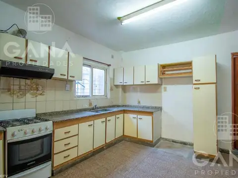 Casa en Venta en Arroyito, Rosario