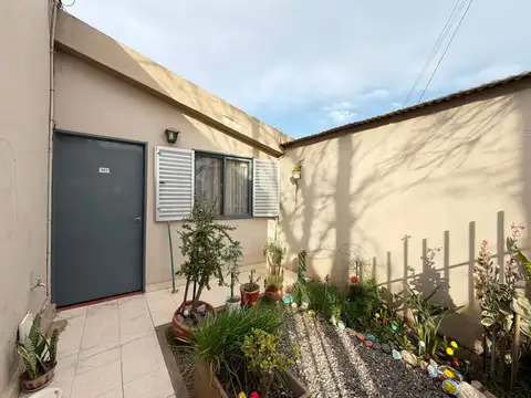 Casa en Venta en Rafaela, Castellanos