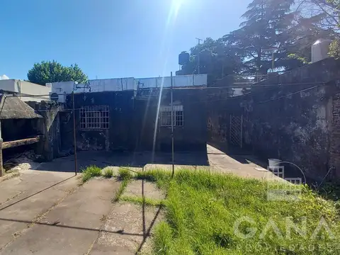 Casa en Venta en Tiro Suizo, Rosario