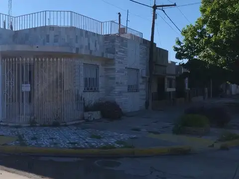 Casa en Venta en Arroyo Seco, Rosario