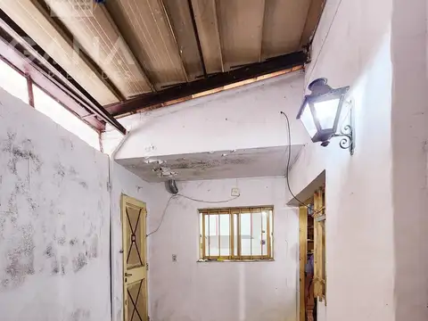 Casa en Venta en Pichincha, Rosario