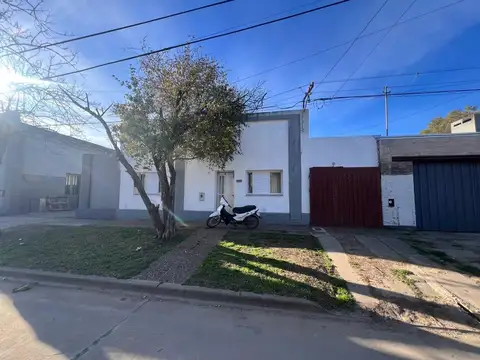 Casa en Venta en Esperanza, Las Colonias