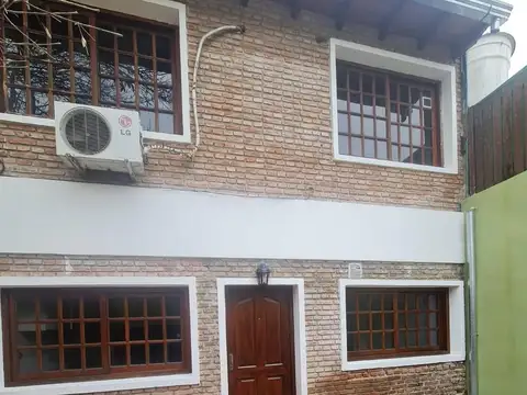 Casa en Venta en Fisherton, Rosario