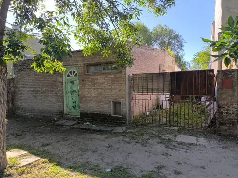 Casa en Venta en Venado Tuerto, General López