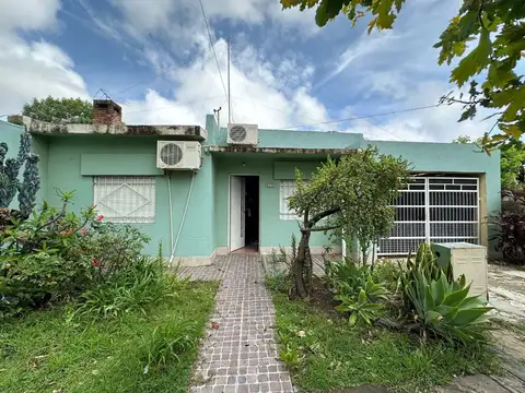 Casa en Venta en Esperanza, Las Colonias