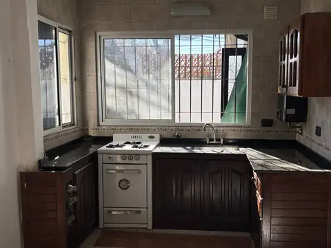 Casa en Venta en Echesortu, Rosario