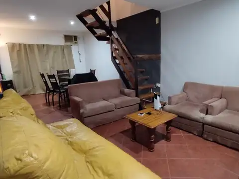 Casa en Venta en Fisherton, Rosario