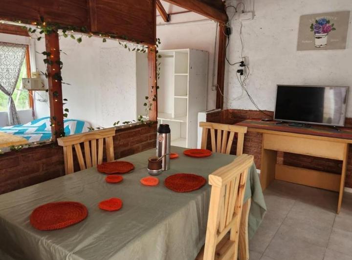 Casa · 145m² · 4 Ambientes · 2 Cocheras