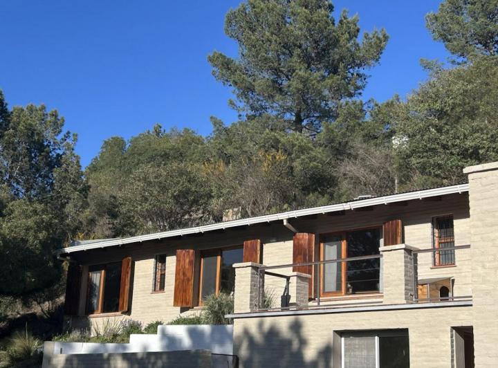 Casa · 144m² · 4 Ambientes